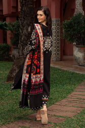 img_charizma_c_prints_linen_25_awwal_boutique