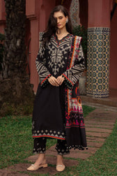 img_charizma_c_prints_linen_25_awwal_boutique