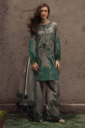 img_charizma_c_prints_fall_awwal_boutique
