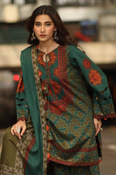img_charizma_c_prints_fall_winter_awwal_boutique