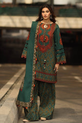 img_charizma_c_prints_fall_winter_awwal_boutique