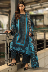 img_charizma_c_primts_fall_edit_awwal_boutique