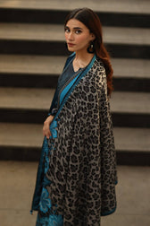 Restocked/Charizma C Prints Fall Linen/Vol 2/CPW5-18