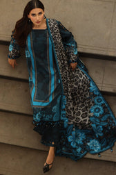 img_charizma_c_primts_fall_edit_awwal_boutique