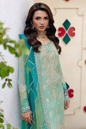img_charizma_celine_chiffon_awwal_butique