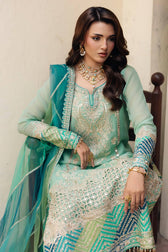 img_charizma_celine_chiffon_awwal_butique