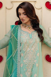 Charizma Celene Chiffon/01