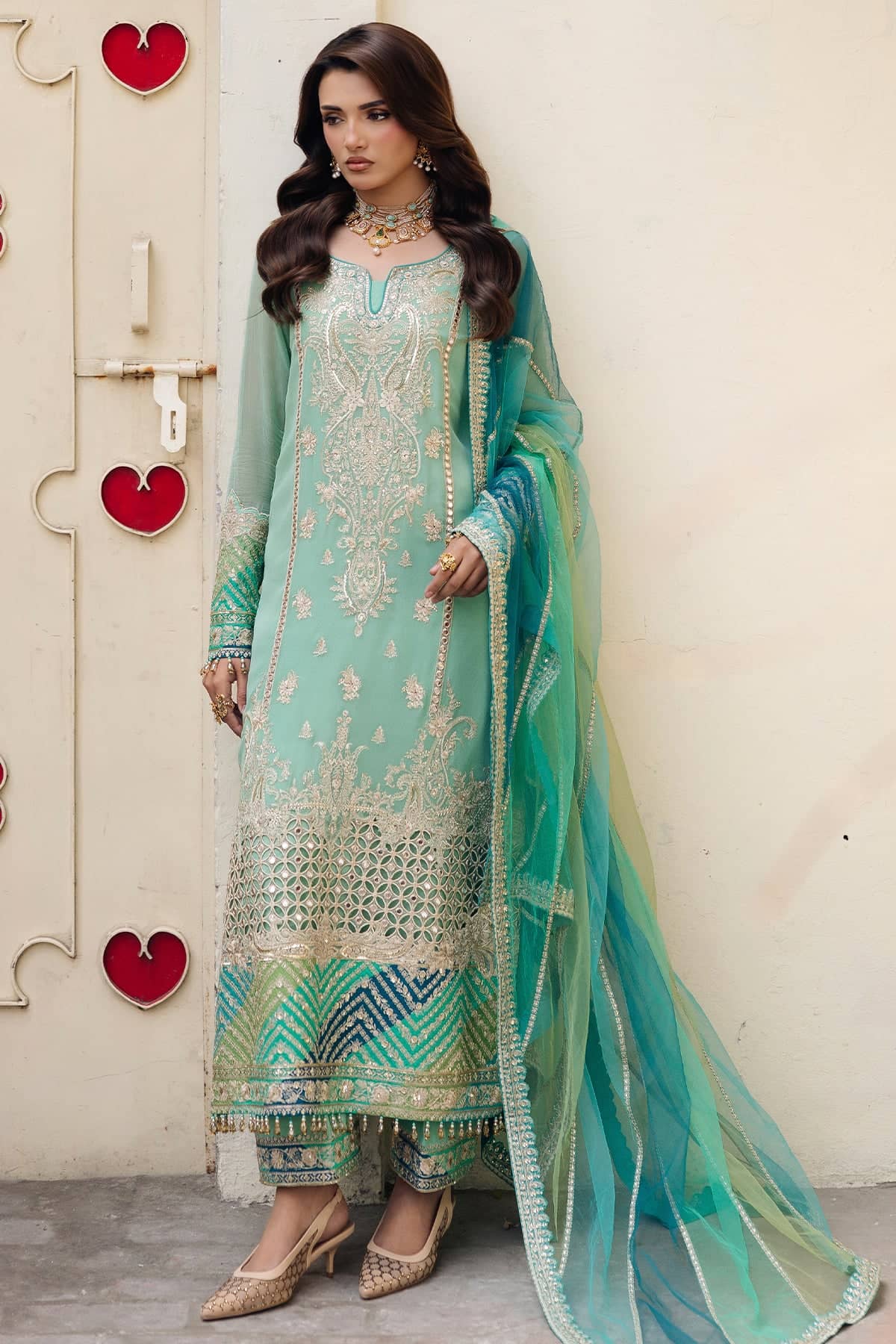 img_charizma_celine_chiffon_awwal_butique
