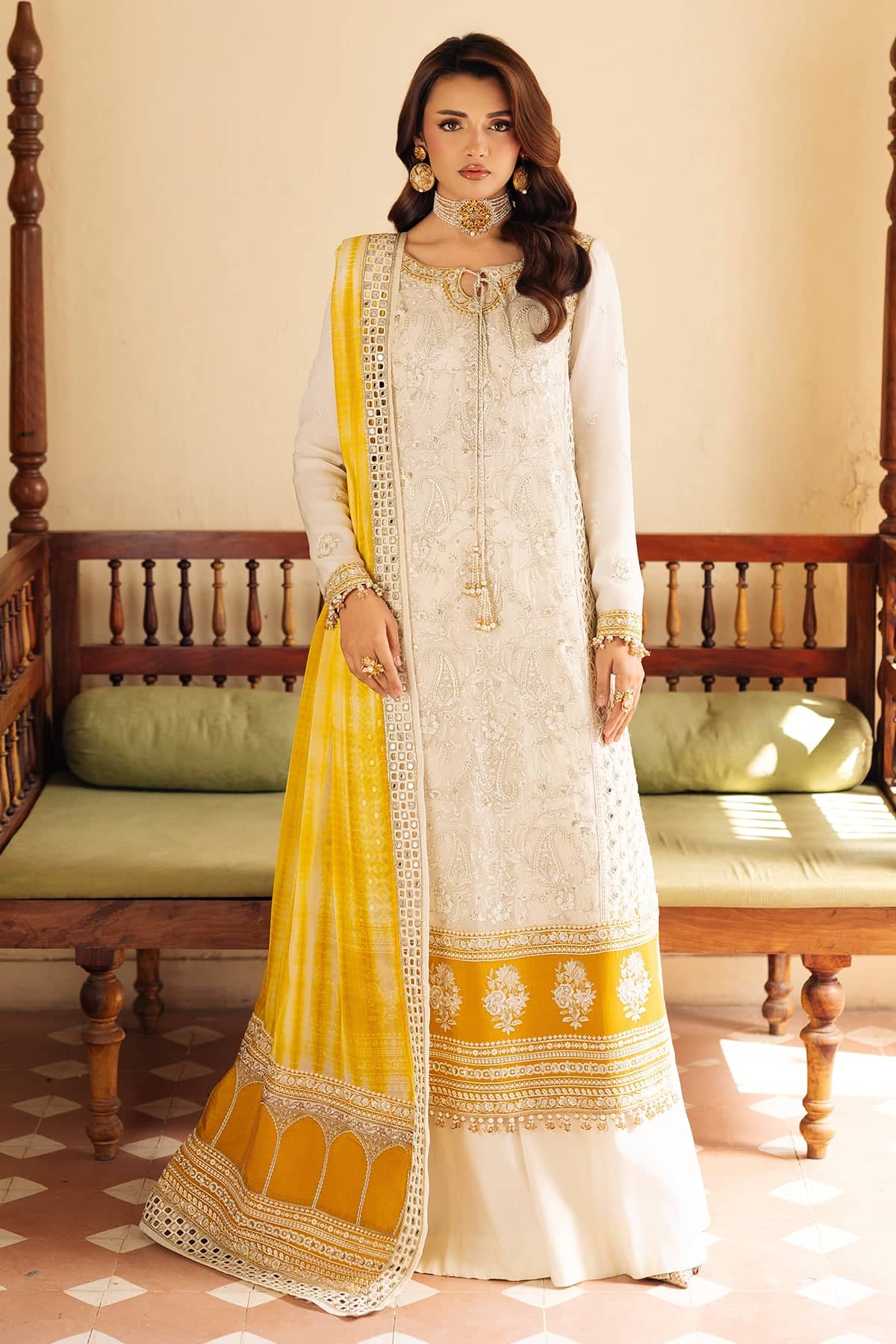 img_charizma_celine_chiffon_awwal_butique