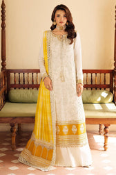 img_charizma_celine_chiffon_awwal_butique