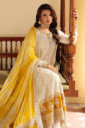 img_charizma_celine_chiffon_awwal_butique