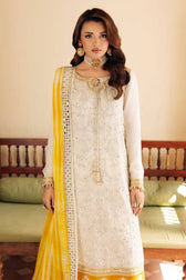 img_charizma_celine_chiffon_awwal_butique