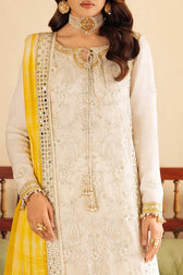 img_charizma_celine_chiffon_awwal_butique