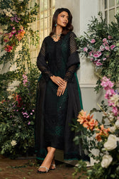 img_charizma_celene_chiffon_awwal_boutique