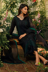 img_charizma_celene_chiffon_awwal_boutique