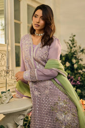 img_charizma_celene_chiffon_awwal_boutique