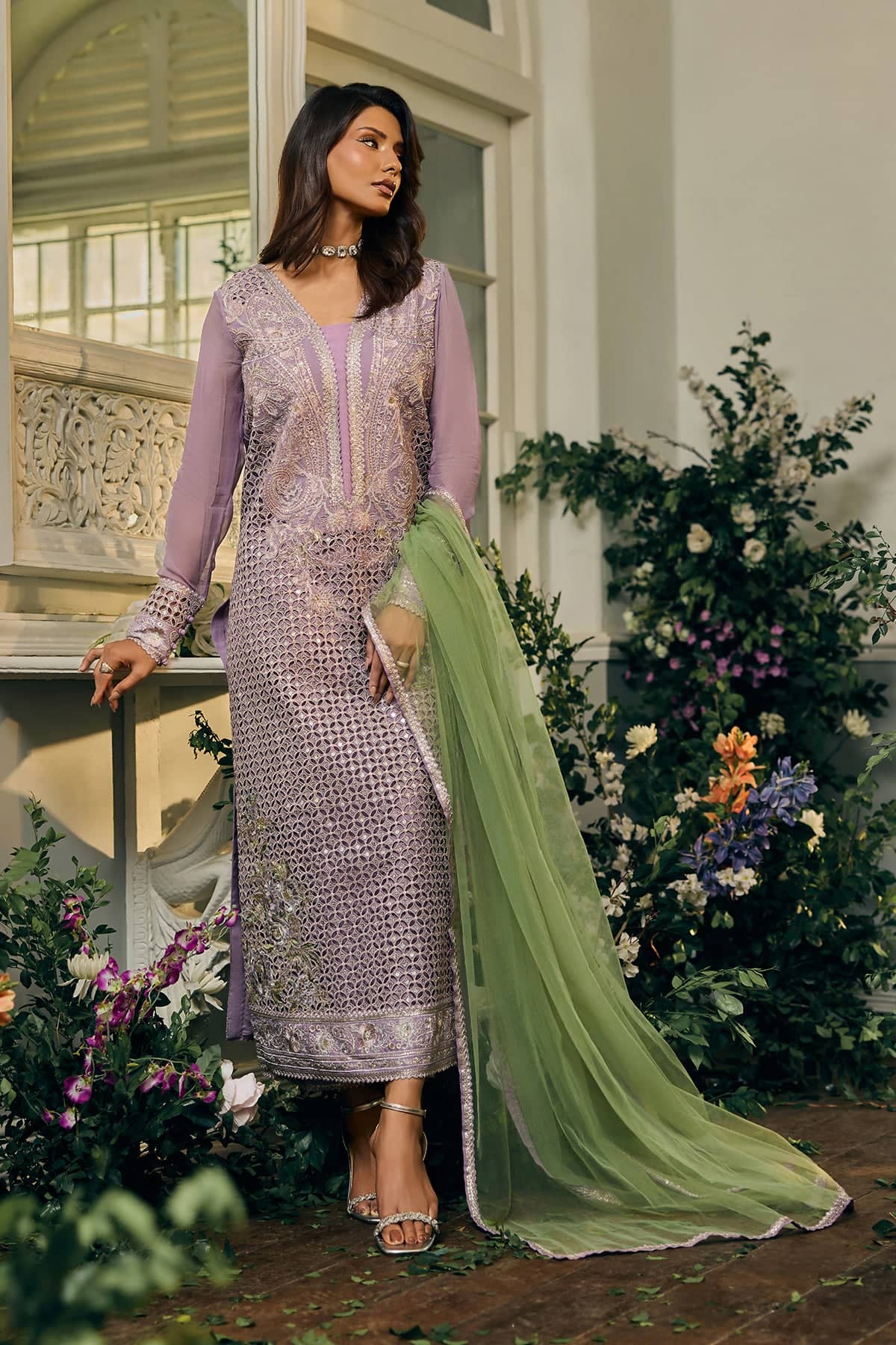 img_charizma_celene_chiffon_awwal_boutique