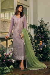 img_charizma_celene_chiffon_awwal_boutique