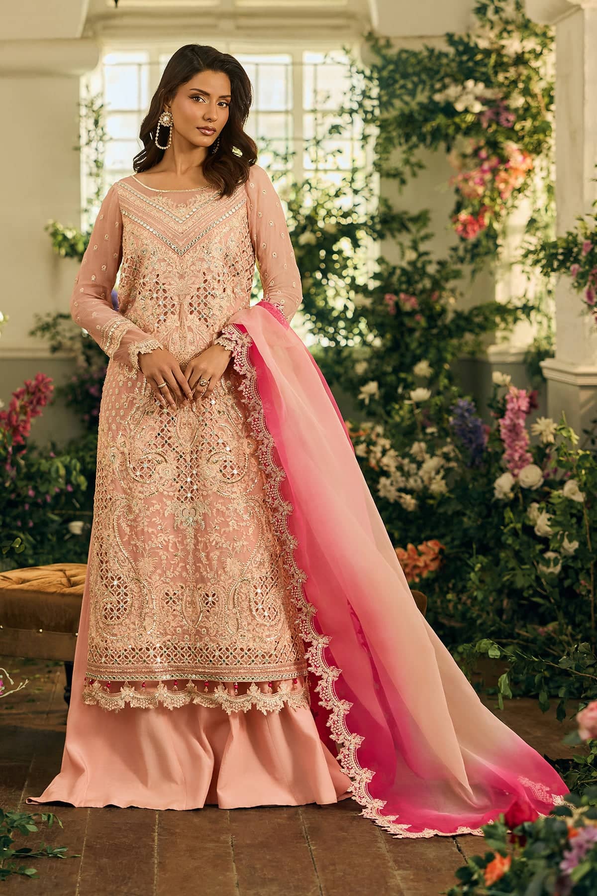 img_charizma_celine_chiffon_awwal_butique