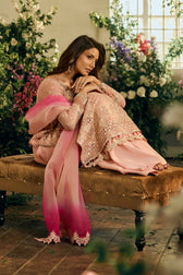 img_charizma_celene_chiffon_awwal_boutique