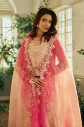 Charizma Celene Chiffon/05