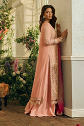 img_charizma_celene_chiffon_awwal_boutique