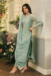 Charizma Celene Chiffon/06