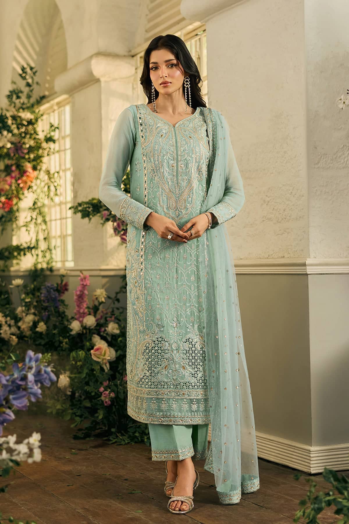 img_charizma_celine_chiffon_awwal_butique