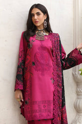img_adans_libas_velvet_palachi_awwal_boutique