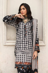 img_charizma_comnination_linen_velvet_palachi_awwal_boutique