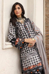 img_charizma_comnination_linen_velvet_palachi_awwal_boutique