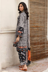 img_charizma_comnination_linen_velvet_palachi_awwal_boutique
