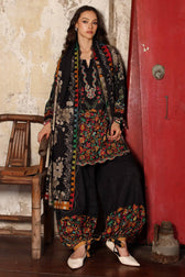 img_charizma_combination_fall_winter_awwal_boutique