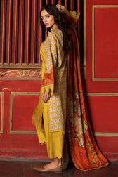 img_charizma_combination_fall_winter_awwal_boutique