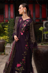 img_charizma_combination_fall_winter_awwal_boutique