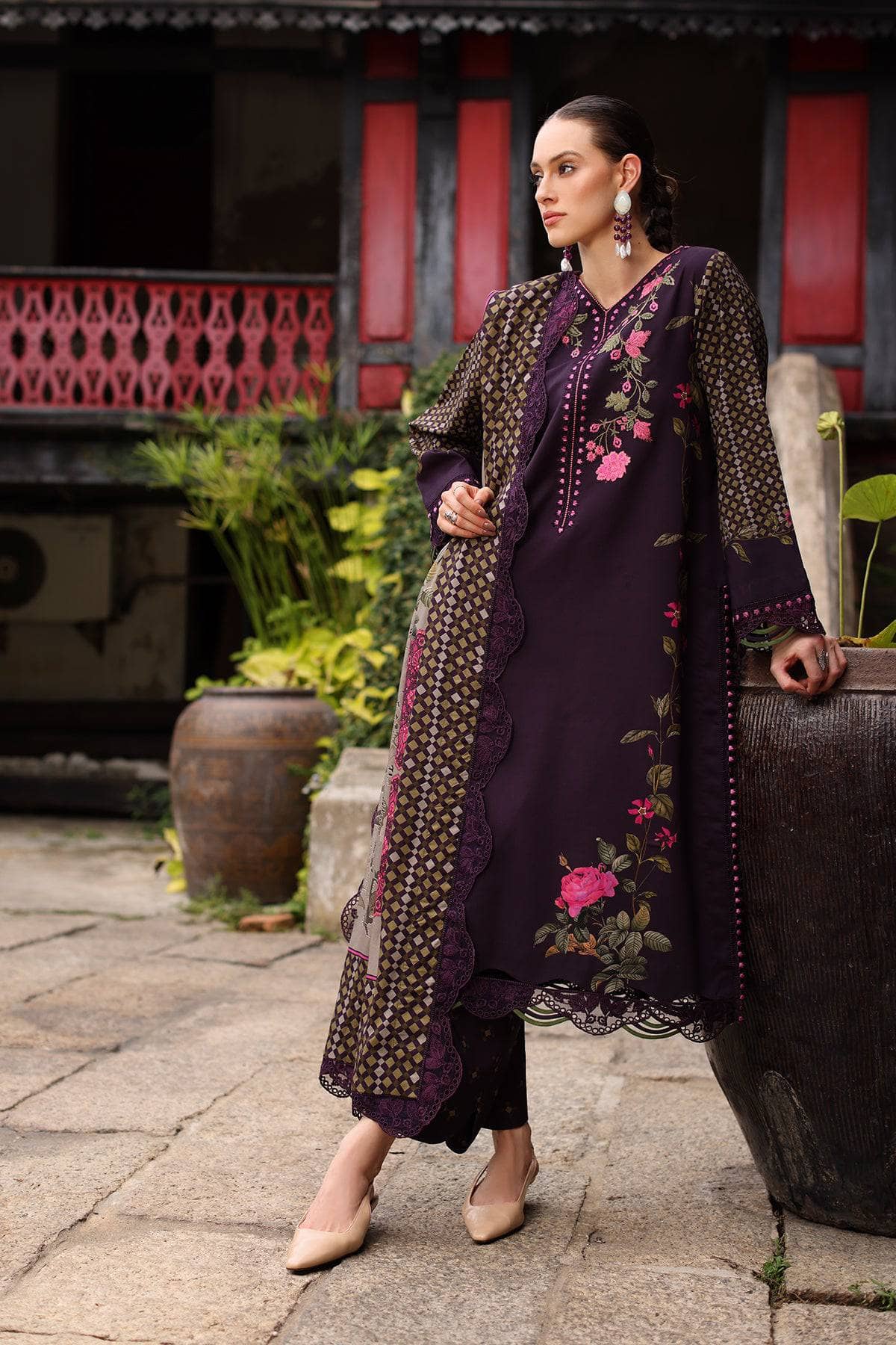 img_charizma_combination_fall_winter_awwal_boutique