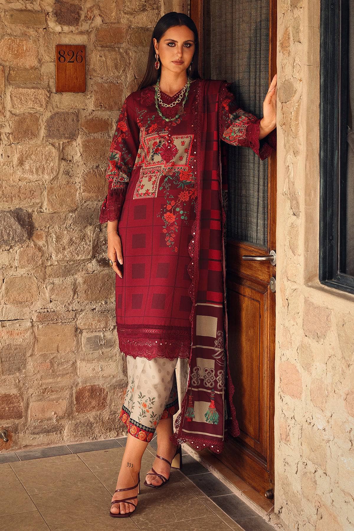 img_charizma_combination_fall_winter_awwal_boutique