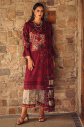 img_charizma_combination_fall_winter_awwal_boutique