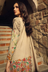 img_charizma_combination_fall_winter_awwal_boutique