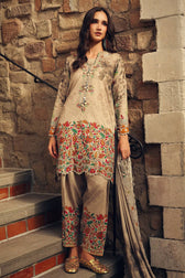 img_charizma_combination_fall_winter_awwal_boutique