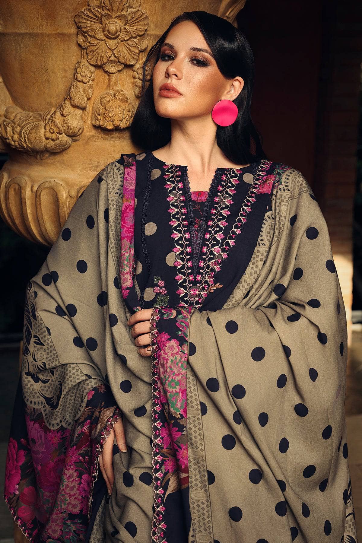 img_charizma_combination_fall_winter_awwal_boutique
