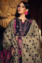 img_charizma_combination_fall_winter_awwal_boutique