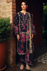 img_charizma_combination_fall_winter_awwal_boutique