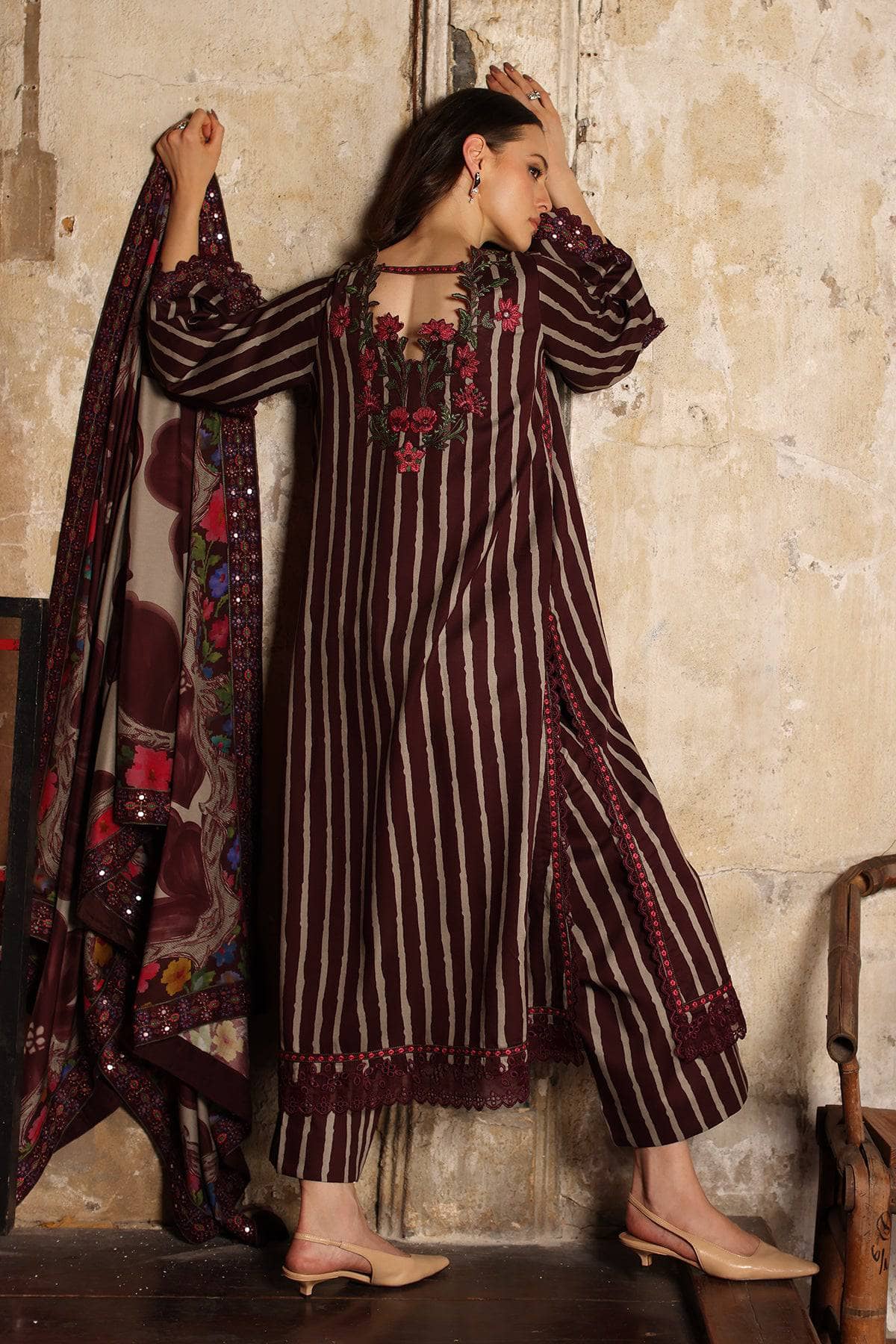 img_charizma_combination_fall_winter_awwal_boutique