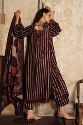 img_charizma_combination_fall_winter_awwal_boutique