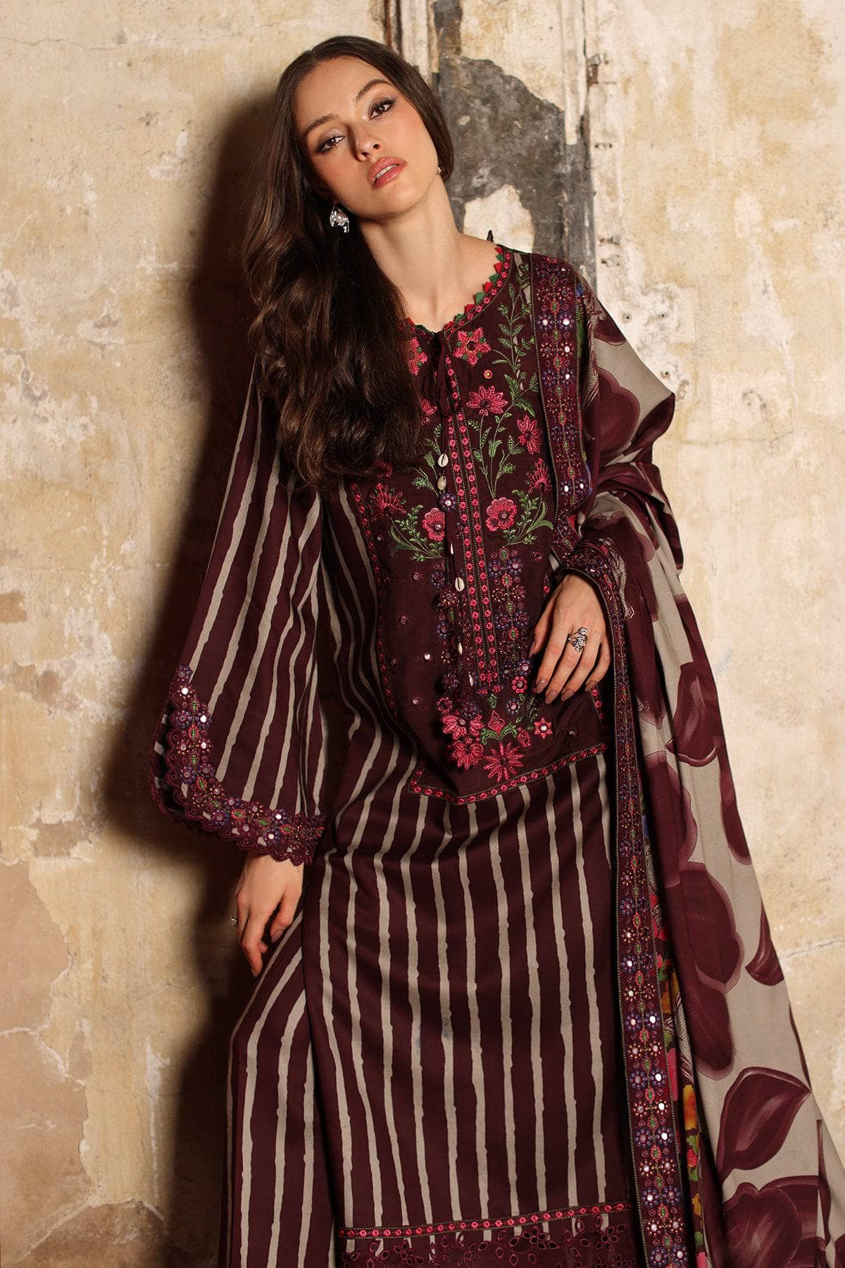 img_charizma_combination_fall_winter_awwal_boutique