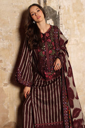 img_charizma_combination_fall_winter_awwal_boutique