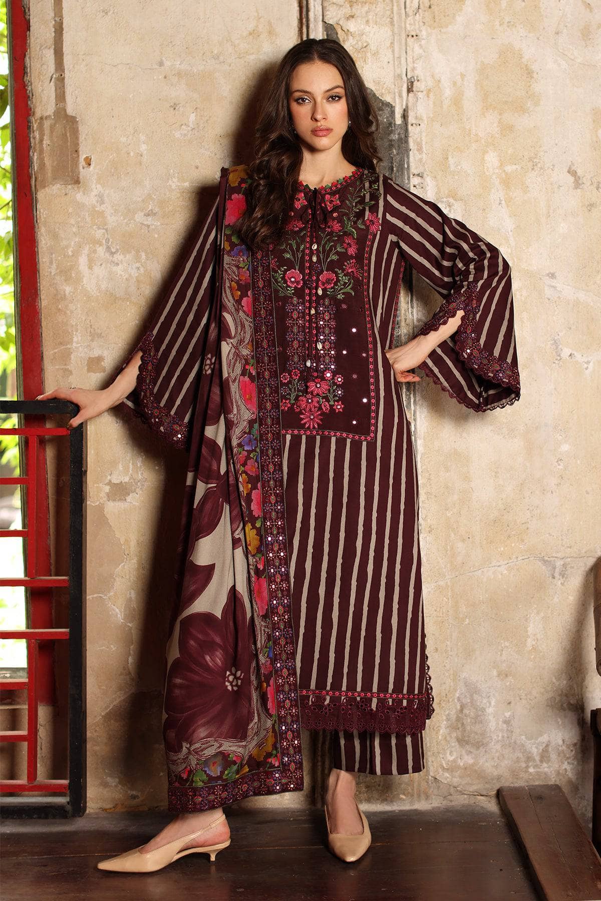 img_charizma_combination_fall_winter_awwal_boutique