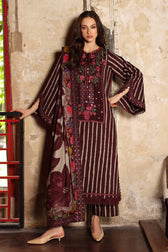 img_charizma_combination_fall_winter_awwal_boutique