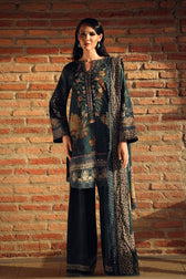 img_charizma_combination_fall_winter_awwal_boutique